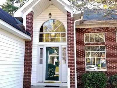 216 Majestic Dr, Columbia, SC, 29223