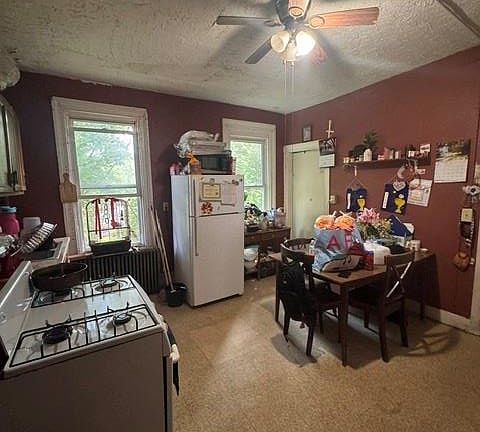 5th image of 167 Ann Street
