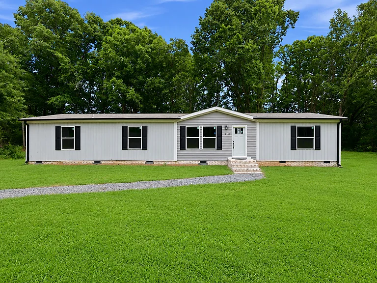 0 Apple Wyrick Rd — Photo 1