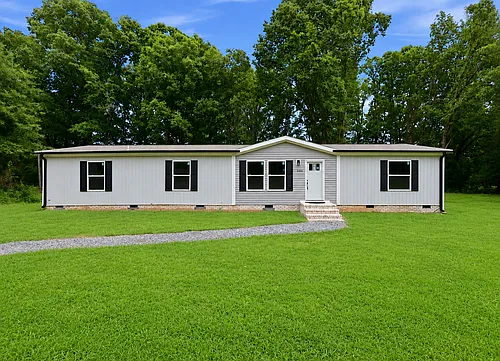 0 Apple Wyrick Rd Photo 1