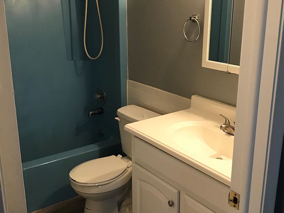 River Life Village 515541 E Saint Clair St Marine City MI Zillow
