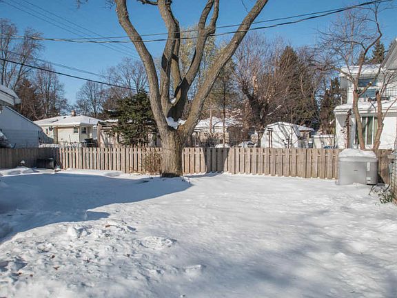 2nd image of 2339 N 114th St