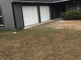 501 E Verbena Ave, Foley, AL 36535