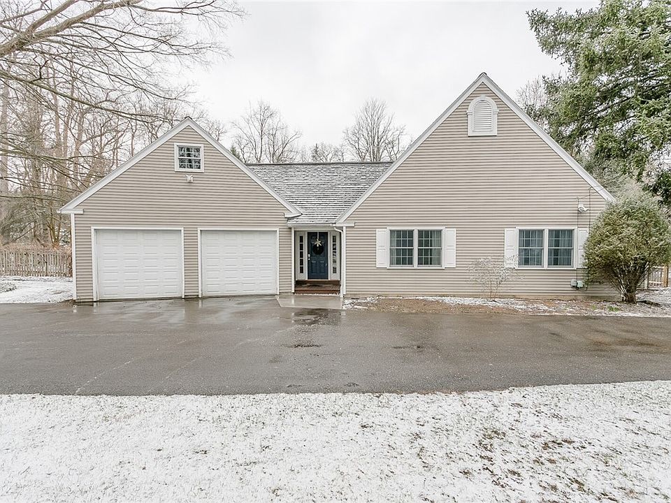 635 pittsford victor rd pittsford ny 14534