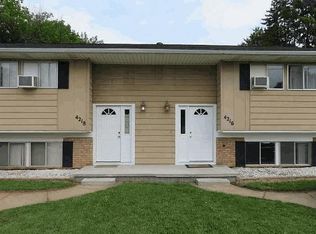 4216 Woodworth Ave, Holt, MI 48842