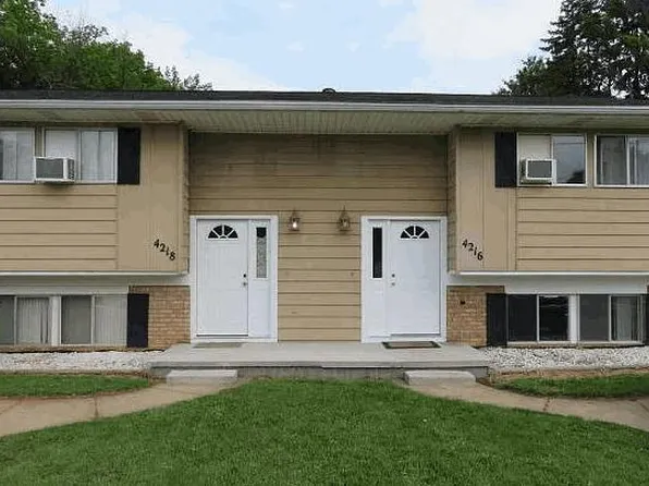 4216 Woodworth Ave, Holt, MI 48842