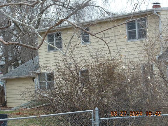 2nd image of 8420 Pinkney St