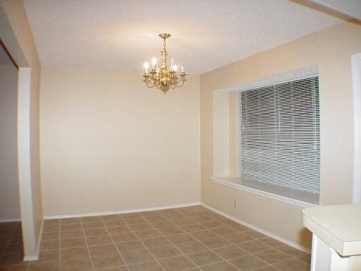 2nd image of 12002 VISTA NOGAL #1