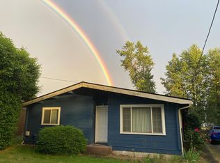 1437 S 308th St, Federal Way, WA 98003