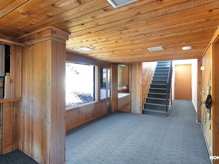 1750 Ashland Mine Rd — Photo 25