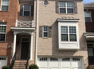 3201 Buck Way, Milton, GA 30004