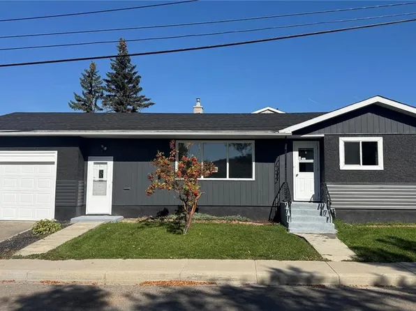 1020 9th AVENUE E, Regina, SK S4N 0H3