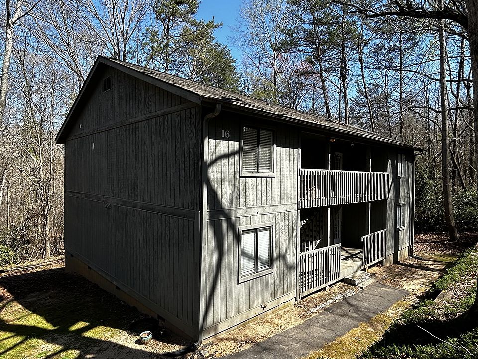 150 Ligon St Apt 1401 150 Ligon St Clemson SC Zillow