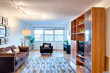 Sold by Charles Rutenberg Realty, Inc.