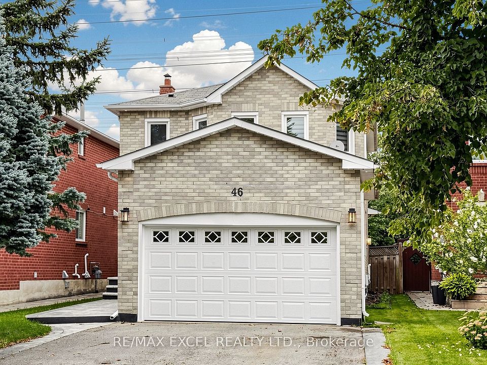 1st image of 46 Venice Cres