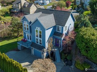 323 SW 293rd St, Federal Way, WA 98023