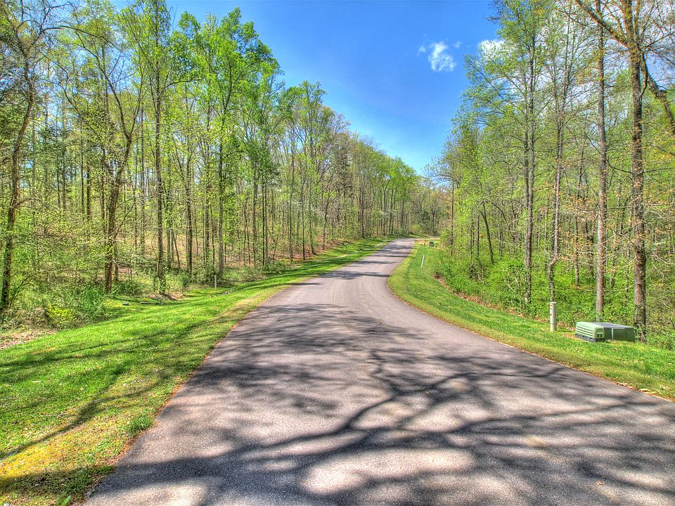 1st image of Lot 60 East Shore Drive
