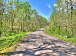 Lot 60 East Shore Drive, Rockwood, TN 37854