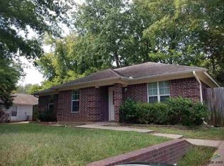1620 Church Ave, Tyler, TX 75702