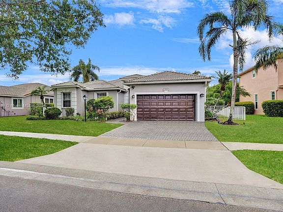 2nd image of 12956 NW 18th Mnr