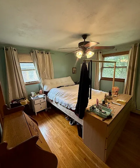 518 Spencer Rd — Photo 13