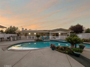 14139 Havasu Rd, Apple Valley, CA 92307