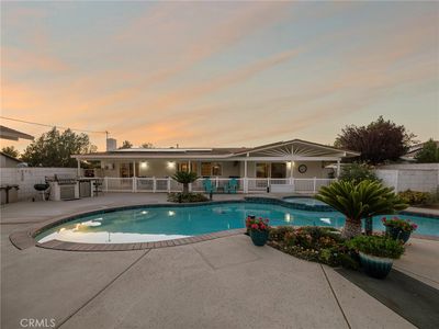 14139 Havasu Rd, Apple Valley, CA, 92307