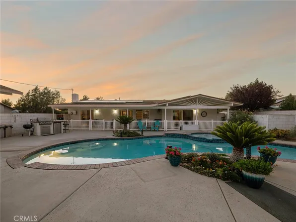 14139 Havasu Rd, Apple Valley, CA 92307