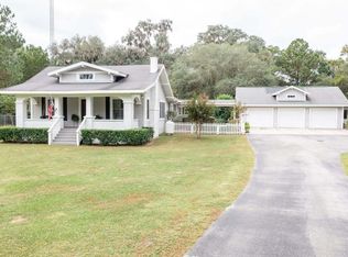 10966 S Us Highway 441, Lake City, FL 32025