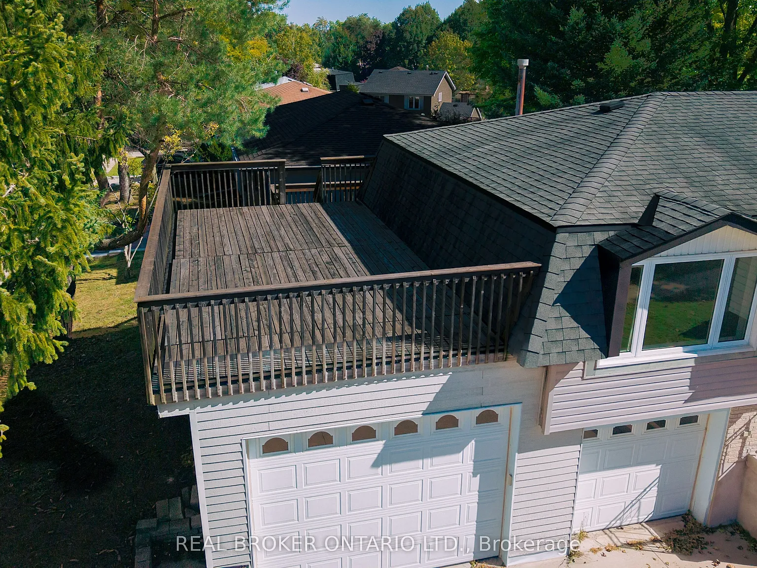 3 bed, $2,800 — Photo 2