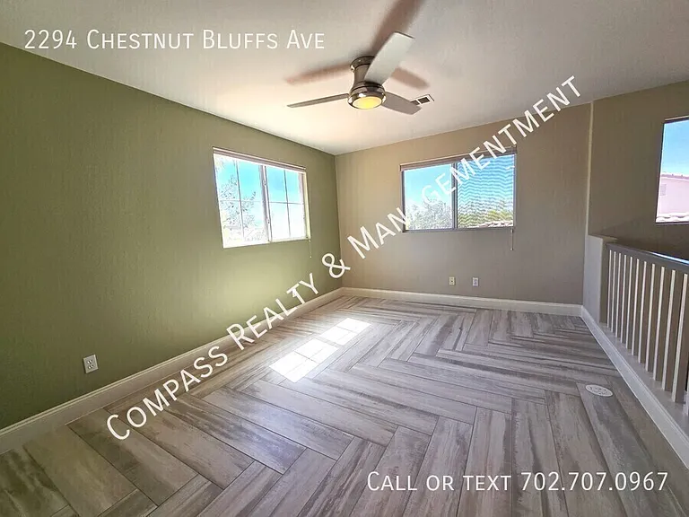 2294 Chestnut Bluffs Ave — Photo 31