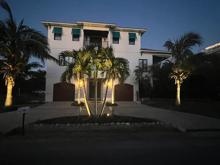 6840 Longboat Dr S — Photo 11