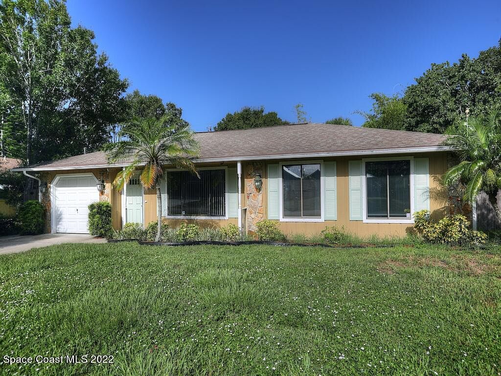 450 Toledo St, Sebastian, FL 32958 Zillow