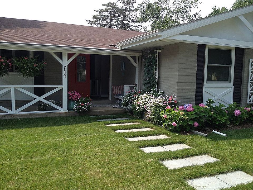 2nd image of 714 Merryturn Rd