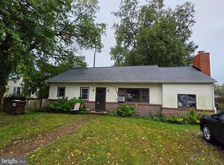 314 E Appleby Ave, Cambridge, MD 21613