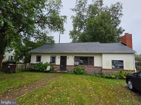 314 E Appleby Ave, Cambridge, MD 21613