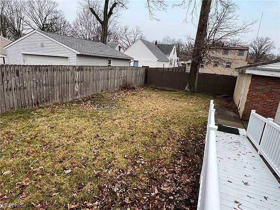 5th image of 362 Argyle Ave
