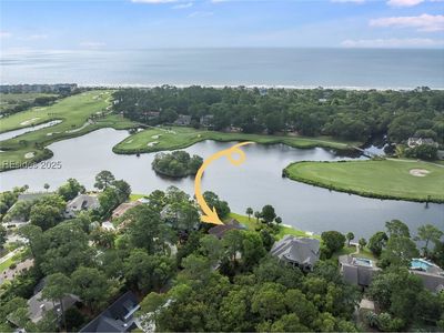 14 Full Sweep, Hilton Head Island, SC, 29928