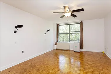 Rented by Engel & Völkers New York City