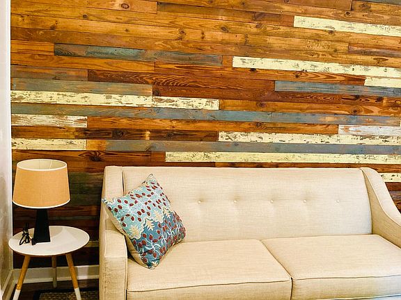 2nd image of (Undisclosed Address)