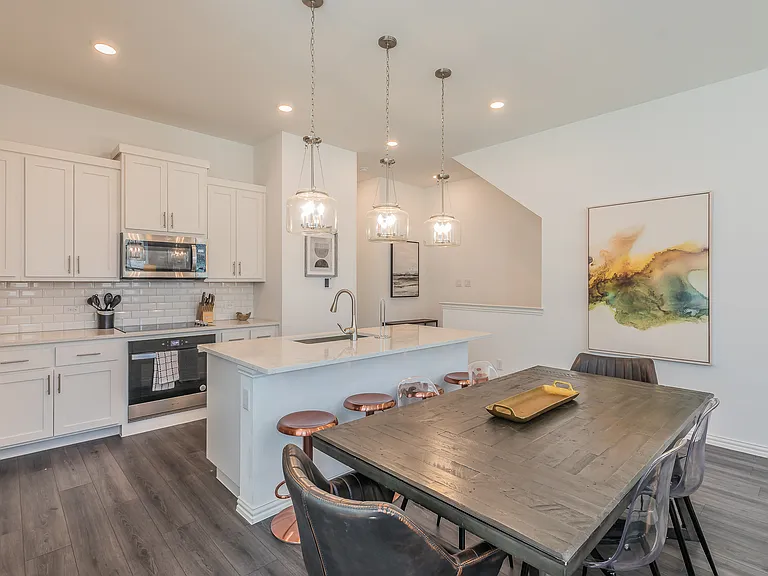 7535 Millingston Rd — Photo 12