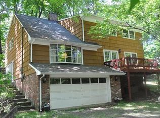 1170 Easton Ave, Somerset, NJ 08873