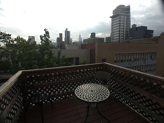 Rented by MetroNest | media 20