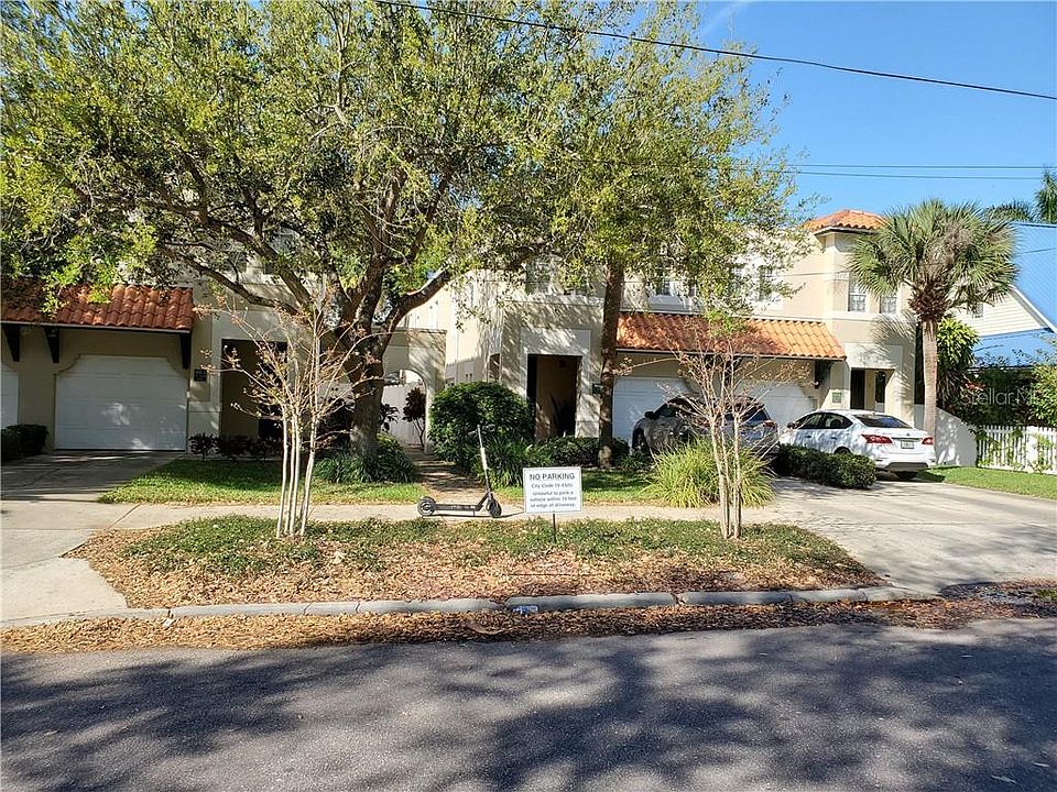1st image of 1011 W Horatio St APT C