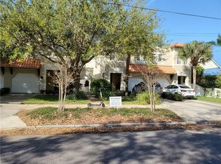 1011 W Horatio St APT C, Tampa, FL 33606