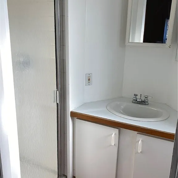 451 Franklin St #2 — Photo 20
