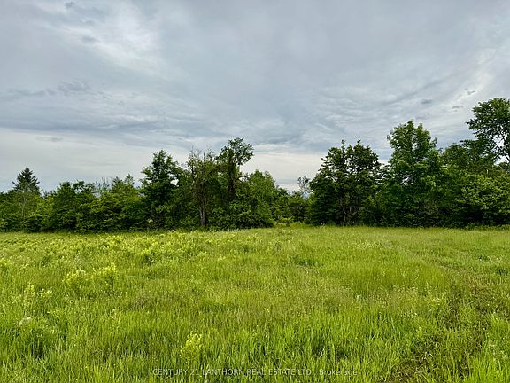 3rd image of 0 Cooper Rd