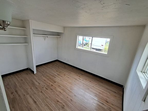4th image of 2303 S Greeley Hwy #11583935