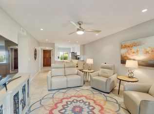 7732 E Desert Flower Ave, Mesa, AZ 85208
