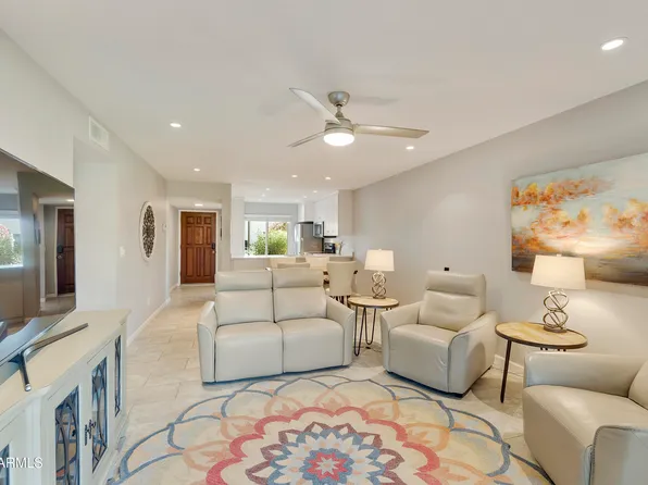 7732 E DESERT FLOWER Avenue, Mesa, AZ 85208